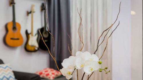 Happy Guest Apartment Zagreb