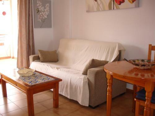 Apartamento Loix Mar - Zand Properties