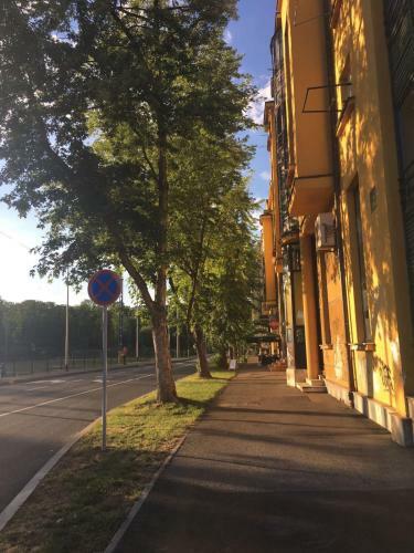 Studio Apartman Zagreb Zapad Vrap?e