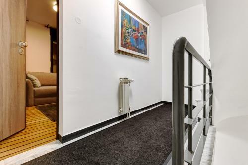 Apartments Viola