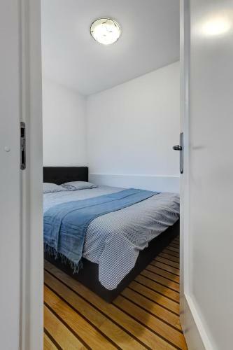 Apartments Viola