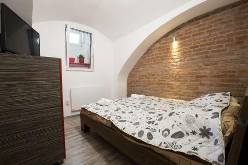 Apartman Vita