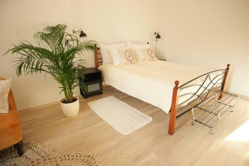 Zagreb Apartment No.3