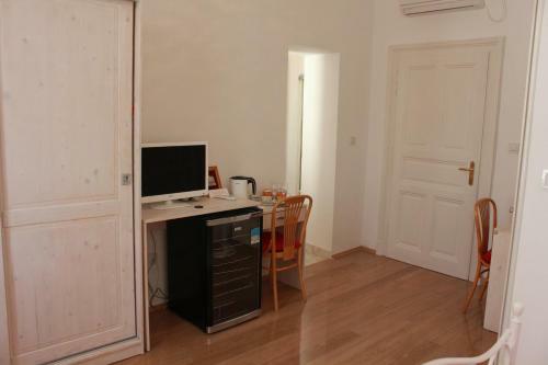 Apartamentos Rose & Margaret Kallina