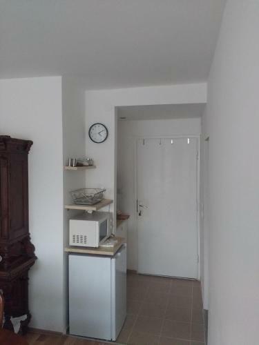 Apartamento Meridian