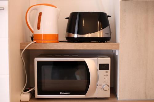 Apartment Goodmood2