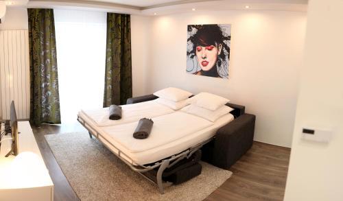 Apartment Goodmood2