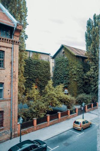 Apartment Goodmood2