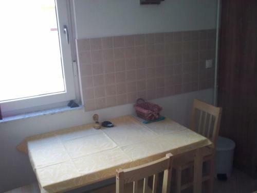 Arena Jaru??ica Apartment