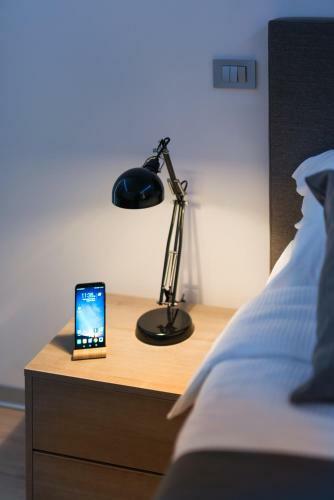 Apartamentos H4u Smart Deluxe