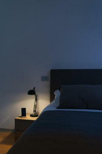 Apartamentos H4u Smart Deluxe