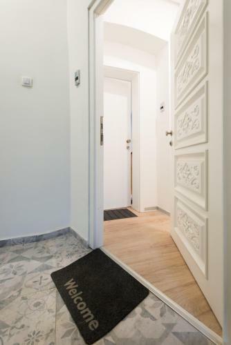 Apartamentos H4u Smart Deluxe
