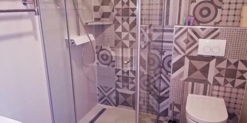 Apartamentos H4u Smart Deluxe