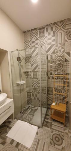 Apartamentos H4u Smart Deluxe