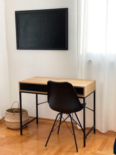 Apartman Welcome To Tre?njevka