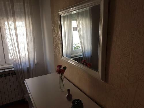 Lucija Apartment