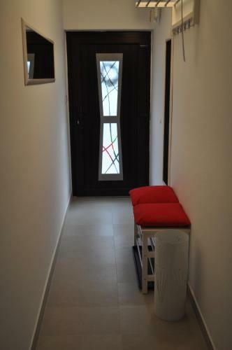Mz Apartment
