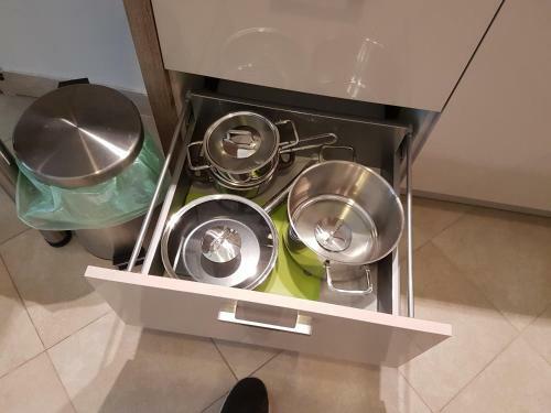 Apartman Ella