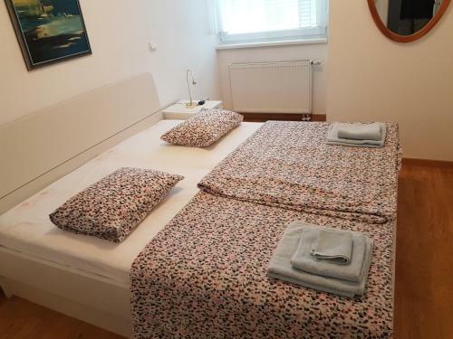 Apartman Ella