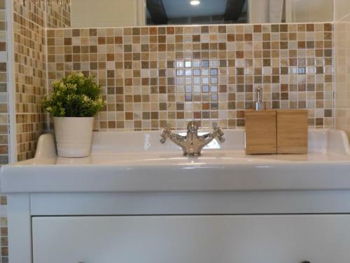 Apartamento Zagreb"zagi"city Center