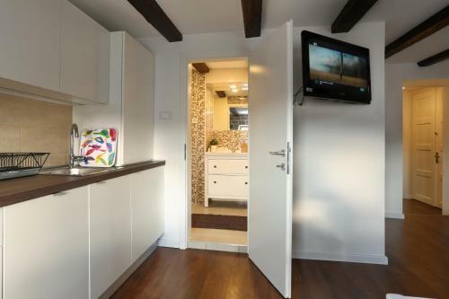 Apartamento Zagreb"zagi"city Center