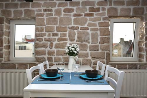 Apartamento Zagreb"zagi"city Center