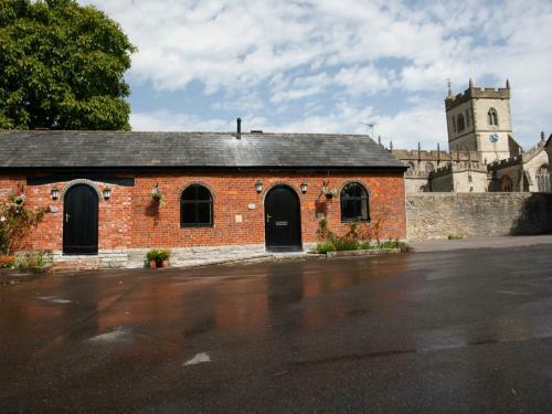 Posada Manor House Inn