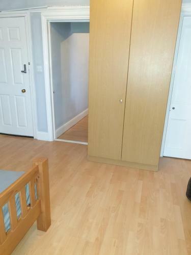 Homeleigh Apartments- Isle Of Wight