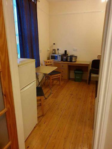 Homeleigh Apartments- Isle Of Wight