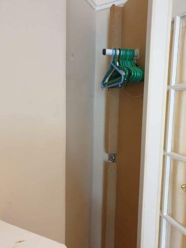 Homeleigh Apartments- Isle Of Wight