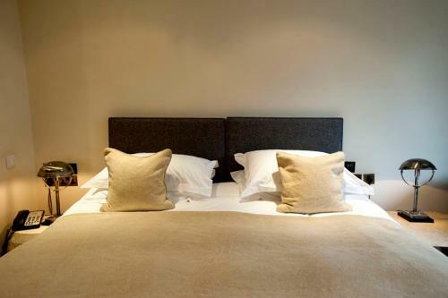 Bannatyne's Charlton House Spa Hotel