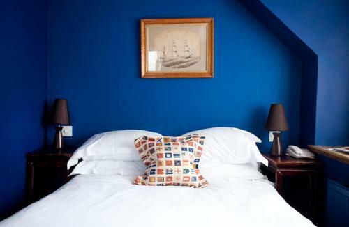 Bannatyne's Charlton House Spa Hotel