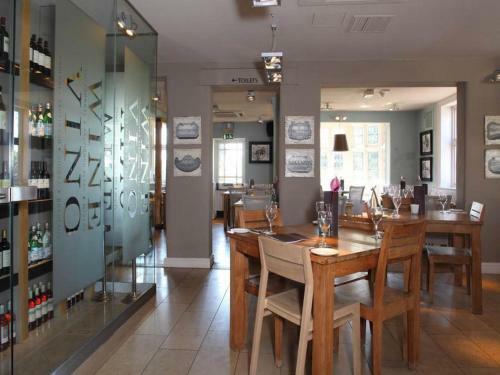 Innkeeper's Lodge Tunbridge Wells, Southborough