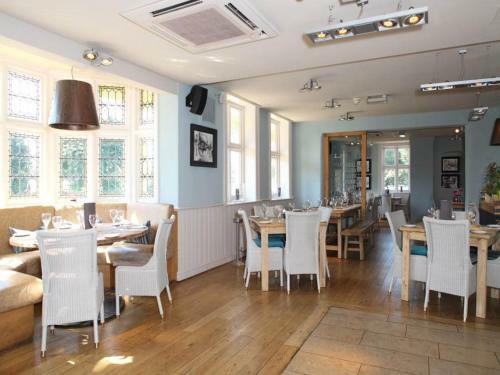 Innkeeper's Lodge Tunbridge Wells, Southborough