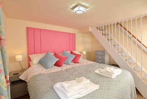 Jewel Cottage