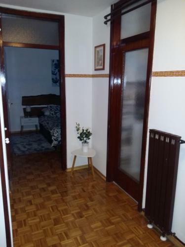 Apartman Stonewood West