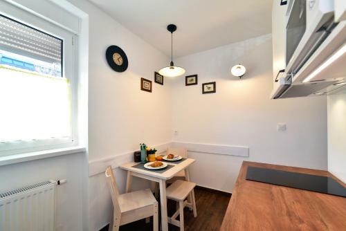 Apartman Nola