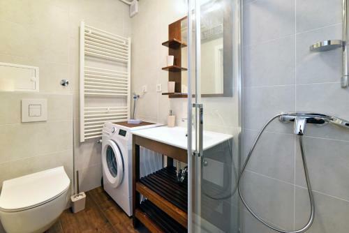 Apartman Nola