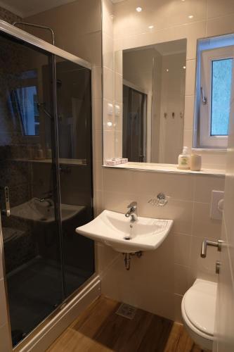Apartment Saraga Centre 1