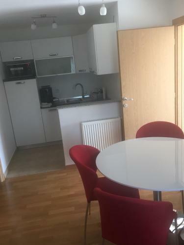 Apartman Daniela