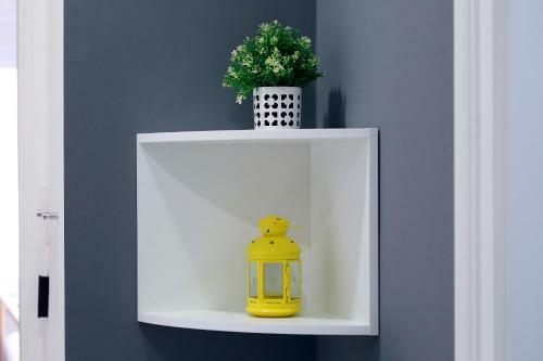 Apartamentos Tkalcha4u