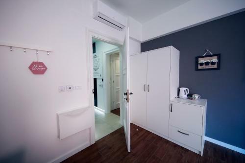 Apartamentos Tkalcha4u