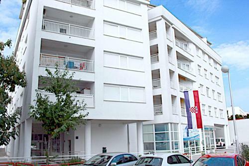 Apartamento Sweet Escape