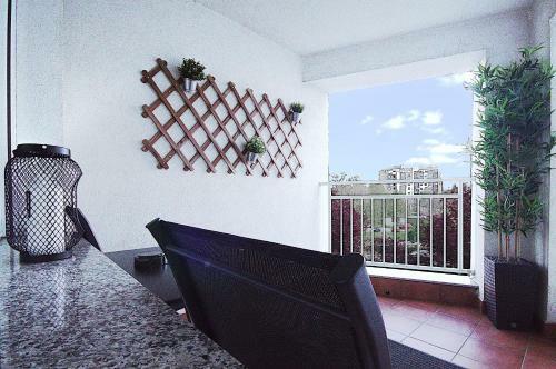 Apartamento Sweet Escape