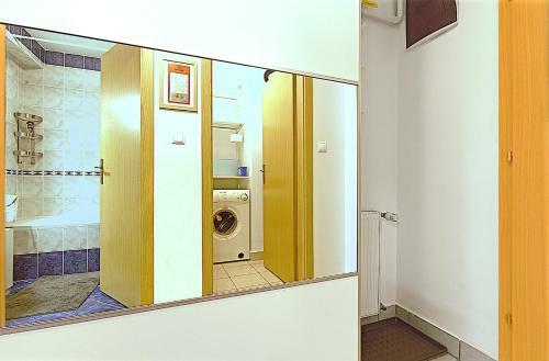 Apartamento Sweet Escape