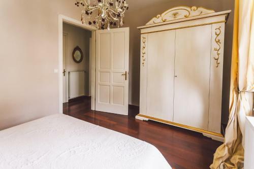 Apartamentos Nebo