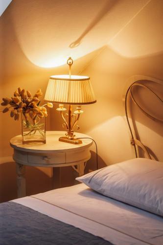 Apartamentos Nebo