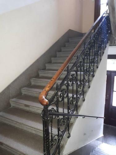 Clyra Apartment City Centar Zagreb