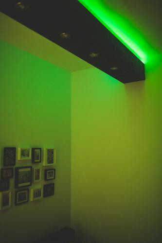 Clyra Apartment City Centar Zagreb