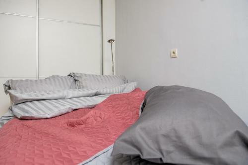 Apartamentos Marko Zagreb